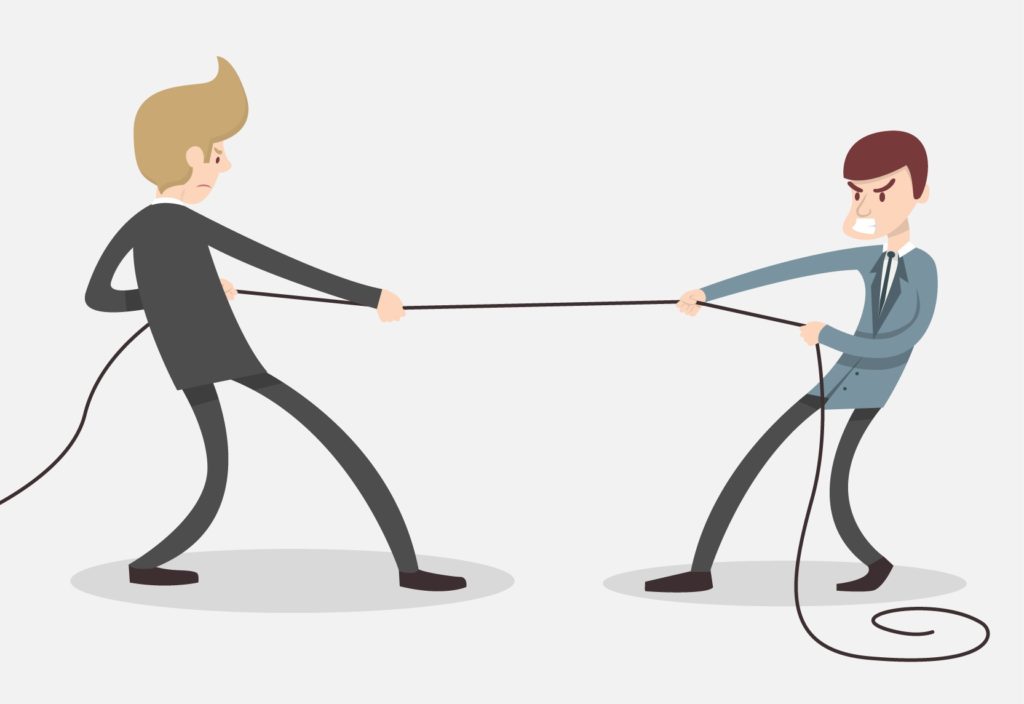 ergen-ebeveyn-catismasi