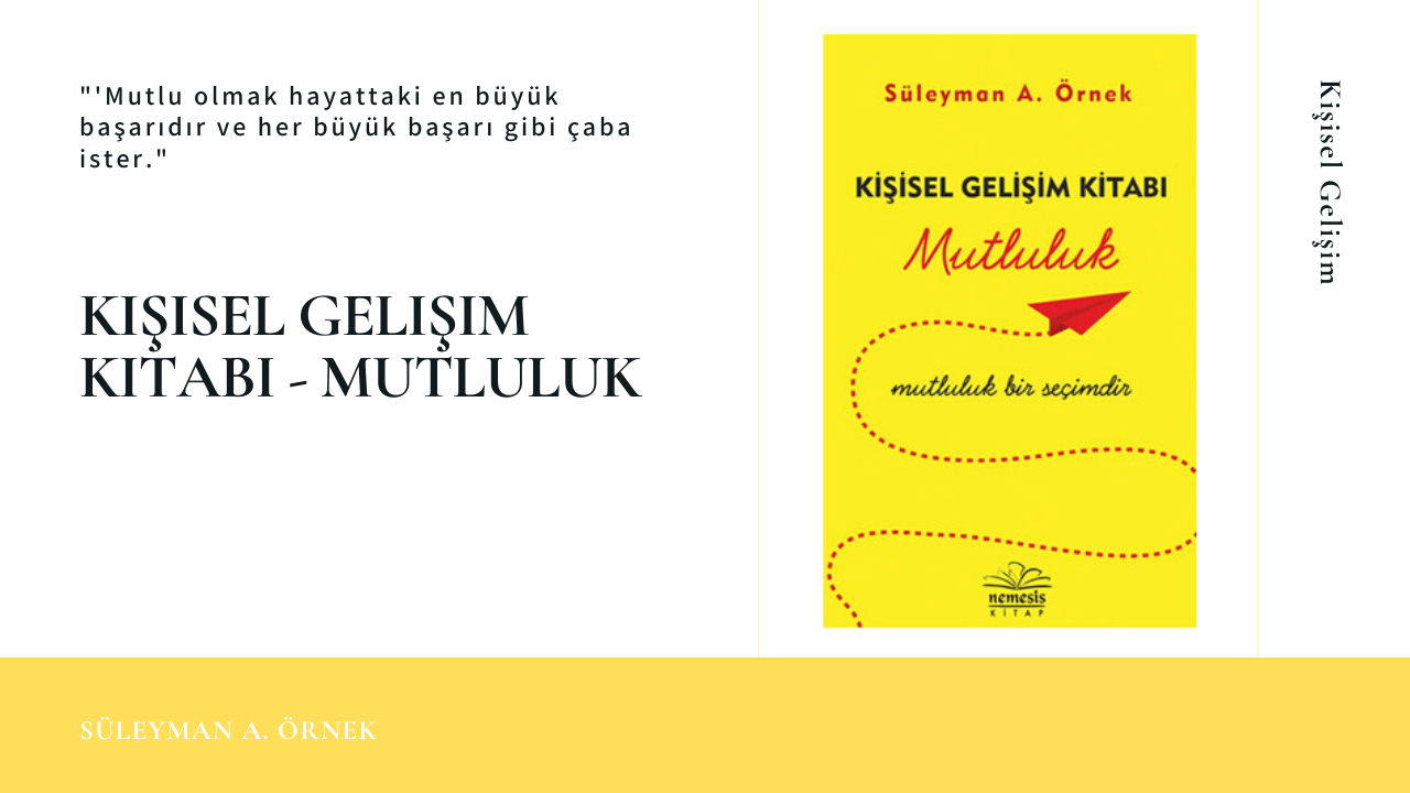 kisisel_gelisim_kitabi_mutluluk