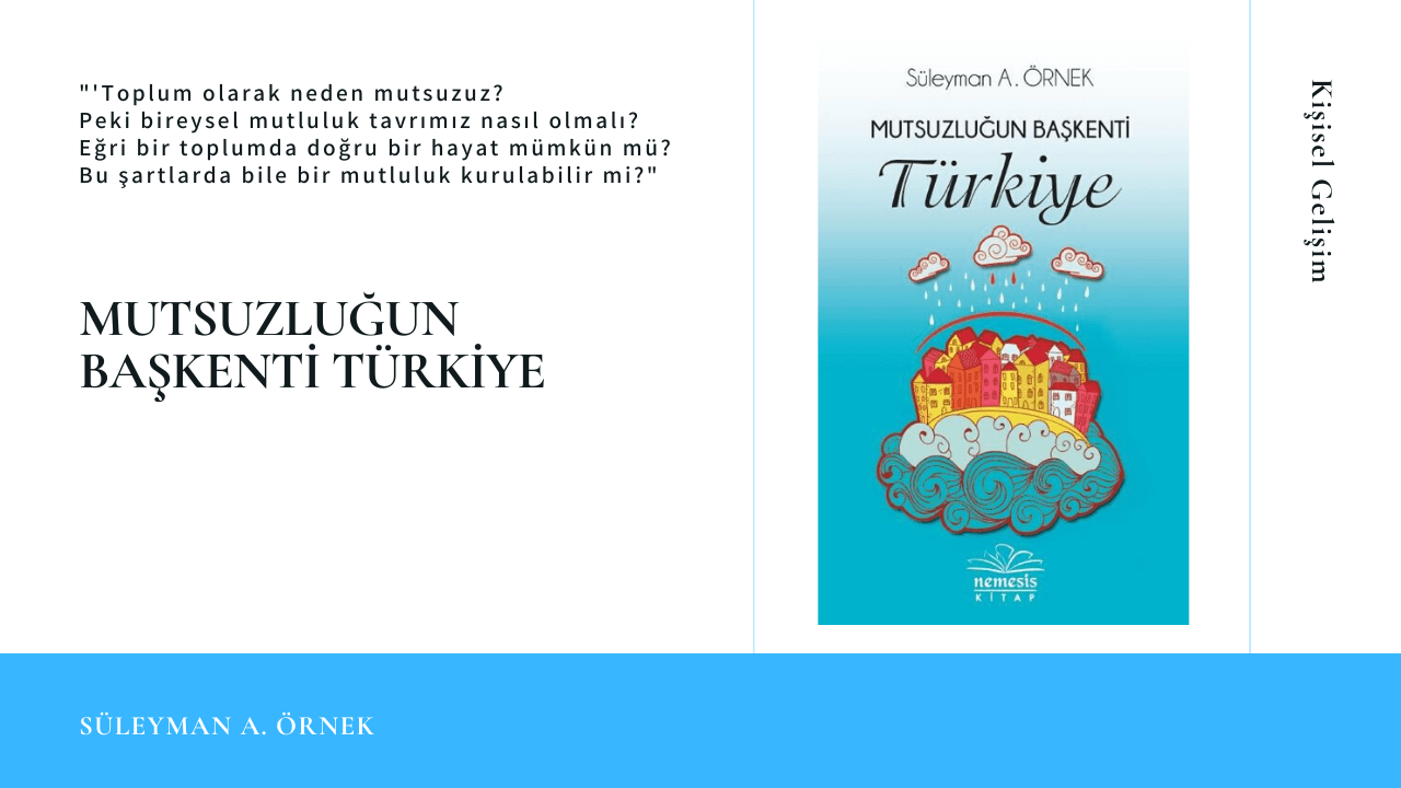 mutsuzlugun_baskenti_türkiye