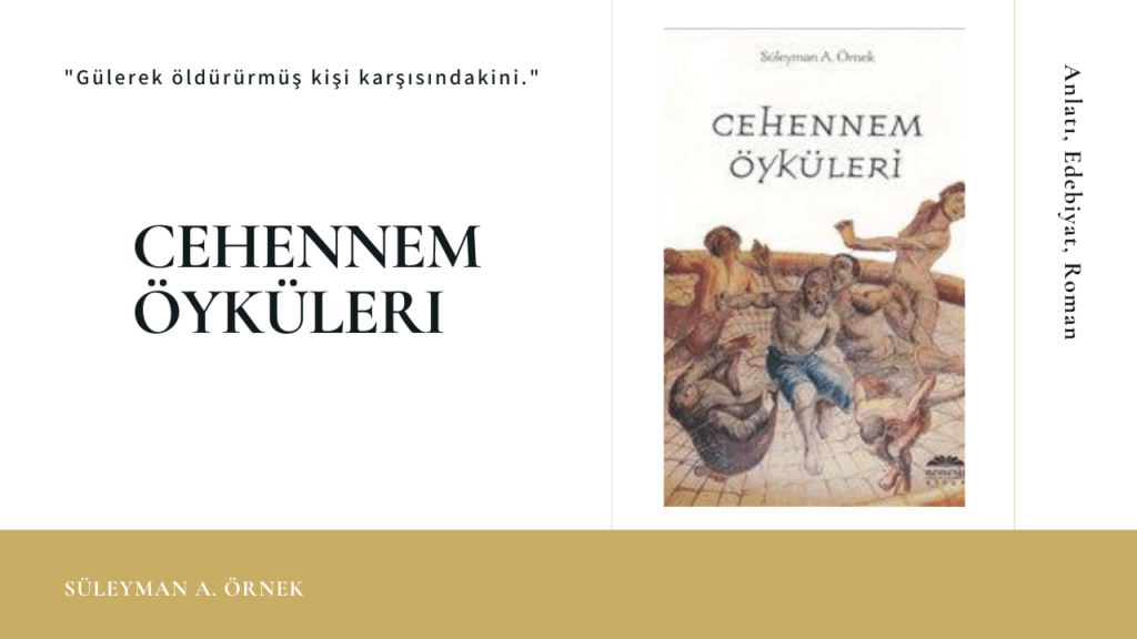 cehennem_oykuleri
